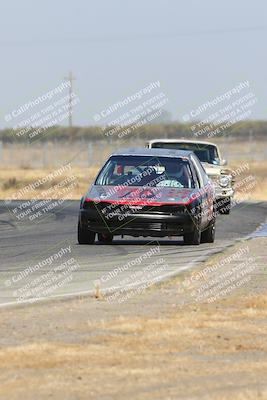 media/Sep-28-2024-24 Hours of Lemons (Sat) [[a8d5ec1683]]/10am (Star Mazda)/